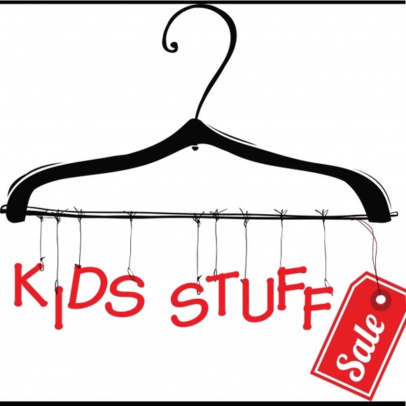 🦸 BOY’S CLOTHING FOR SALE 🦸🏾♂️ - Picture 6 of 8